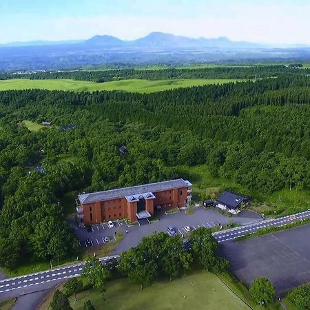 The Guernsey Hotel & Resort Taketa Exterior foto